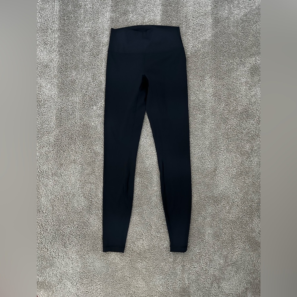 Lululemon Wunder Under tight